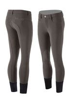 Load image into Gallery viewer, Netris Girls Breeches