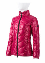 Load image into Gallery viewer, LONNY GIRLS PADDED JACKET