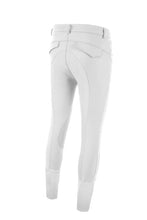 Load image into Gallery viewer, MILCO MENS Riding breeches OUT OF STOCK