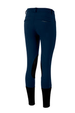 Load image into Gallery viewer, NALISA CORE WOMENS Breeches